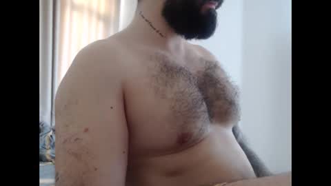 daviddeeb online show from May 15, 12:05 pm