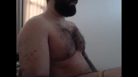 daviddeeb online show from May 17, 11:00 am