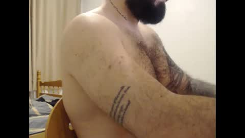 daviddeeb online show from May 17, 5:36 pm
