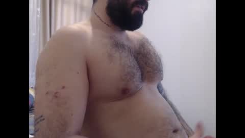 daviddeeb online show from May 23, 3:04 pm