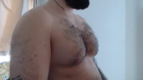 daviddeeb online show from July 19, 11:56 am