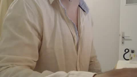 daviddeeb online show from July 19, 7:27 pm