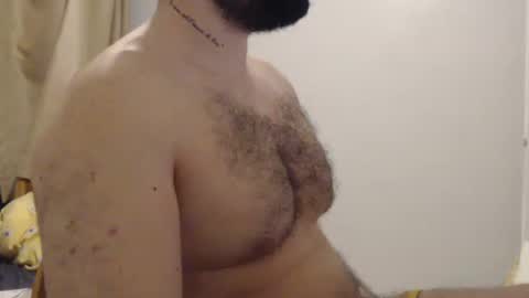 daviddeeb online show from July 24, 6:44 pm
