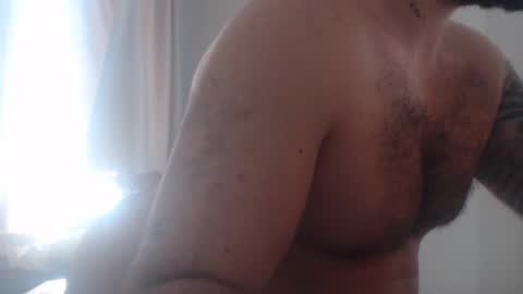 daviddeeb online show from August 6, 3:11 pm