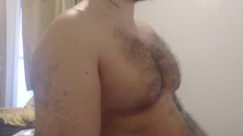 daviddeeb online show from August 6, 4:17 pm