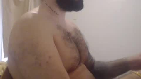 daviddeeb online show from August 7, 4:18 pm
