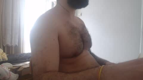 daviddeeb online show from August 11, 1:57 pm