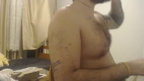 daviddeeb online show from August 11, 5:26 pm