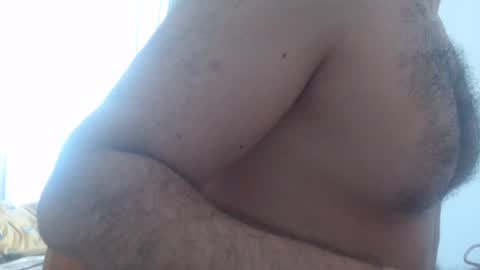 daviddeeb online show from August 12, 7:54 am