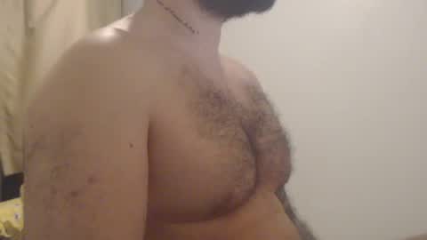 daviddeeb online show from August 14, 9:40 pm