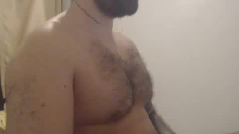 daviddeeb online show from August 14, 10:46 pm