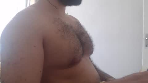 daviddeeb online show from August 17, 10:53 am