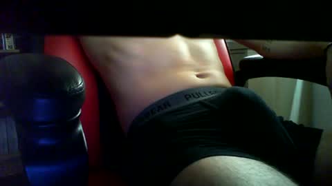 davidgn1996 online show from June 14, 2:03 pm