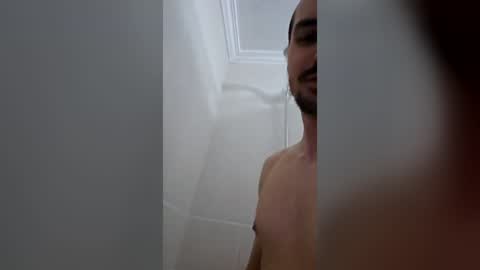 davidgn1996 online show from June 17, 2:49 pm