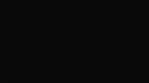 ramanuel89 online show from February 22, 2:54 am