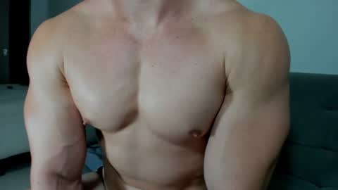 david online show from July 16, 10:42 pm