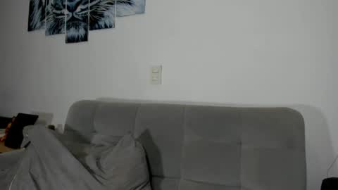 david online show from July 22, 12:24 am