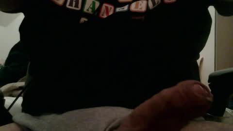 davidlong77 online show from May 14, 12:32 am