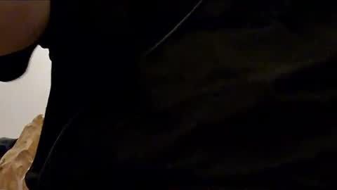 davidlong77 online show from August 14, 9:51 pm
