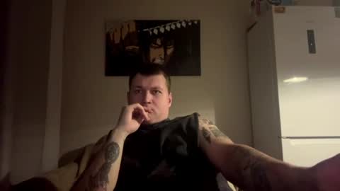 David online show from August 3, 10:39 pm