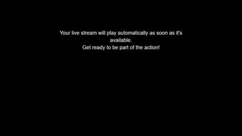 David online show from August 14, 11:08 pm