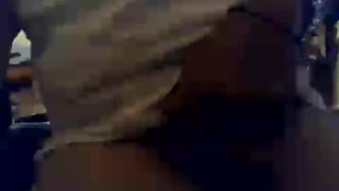 davidneedmore online show from August 1, 9:54 pm