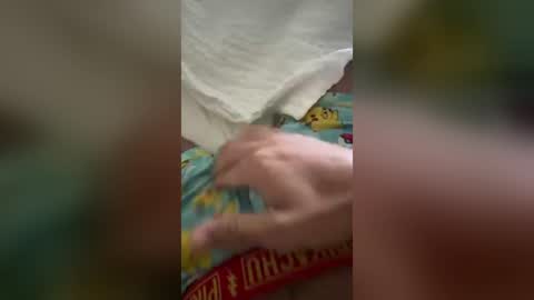 davidovjack online show from August 15, 10:58 pm