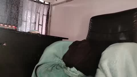 davidprinxxe online show from March 8, 7:42 pm