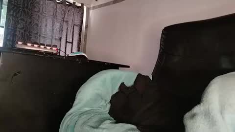 davidprinxxe online show from March 8, 9:54 pm