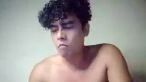 davidrocero online show from June 29, 2:31 pm