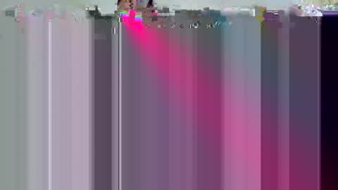 davidrocero online show from July 19, 3:03 pm