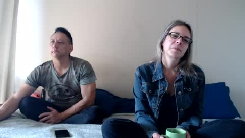 Davidstrong cam online show from July 20, 7:44 am