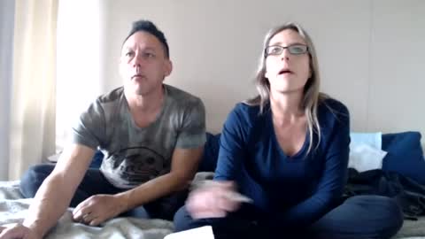 Davidstrong cam online show from July 20, 1:36 pm