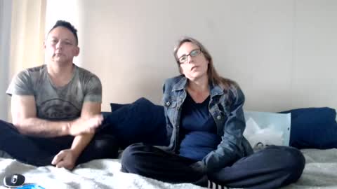 Davidstrong cam online show from July 20, 2:42 pm