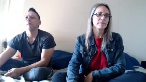 Davidstrong cam online show from July 21, 8:17 am