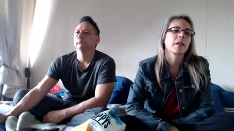 Davidstrong cam online show from July 21, 12:18 pm