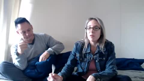 Davidstrong cam online show from July 22, 10:39 am