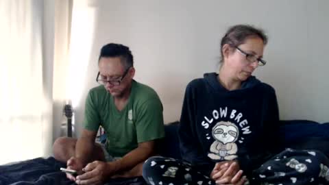 Davidstrong cam online show from July 29, 2:46 pm
