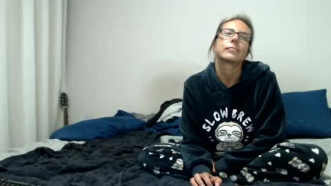 Davidstrong cam online show from July 29, 9:22 pm