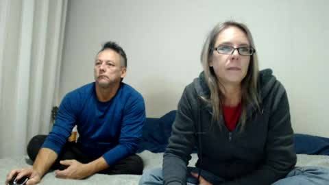 Davidstrong cam online show from August 2, 4:58 pm