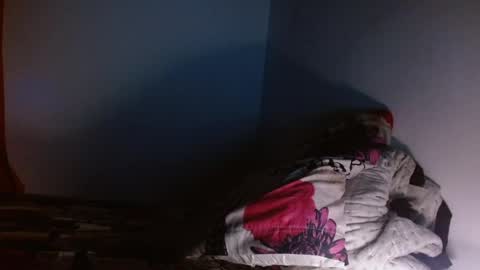 davidth000 online show from April 30, 6:16 am