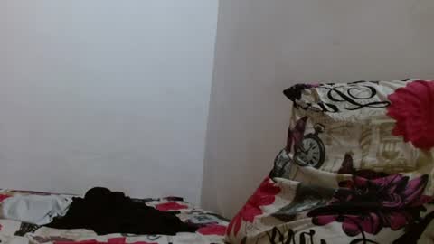 davidth000 online show from September 8, 6:53 am