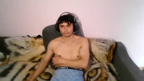 David online show from May 22, 6:26 am