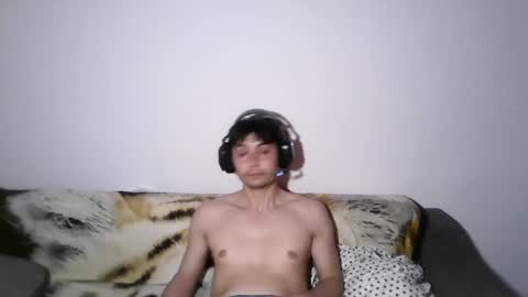 David online show from May 23, 2:58 am
