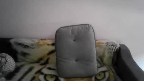 David online show from May 24, 9:34 am