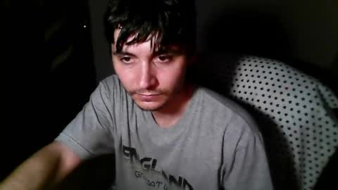 David online show from May 30, 5:47 pm