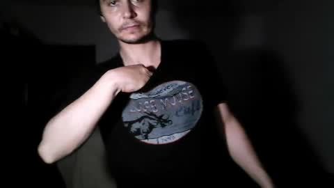 David online show from June 2, 6:00 pm