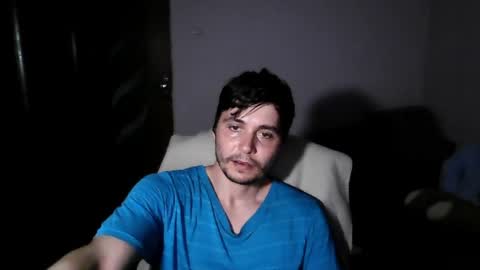 David online show from June 6, 5:52 pm