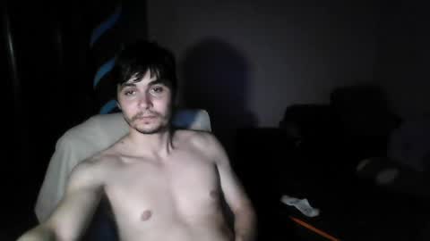 David online show from June 6, 9:09 pm