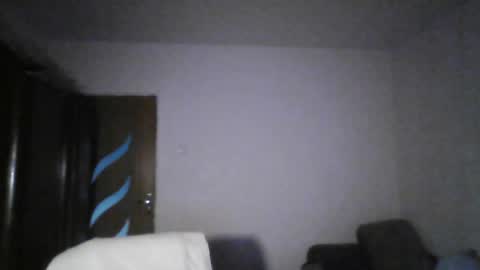 David online show from June 6, 11:21 pm